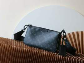 Picture of Louis Vuitton Handbags _SKUfw170095741fw